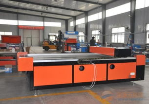 政睿激光配件 專業(yè)定制非標(biāo)激光切割機(jī)及零部件解決方案