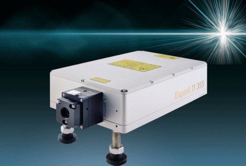 355nm 紫外激光切割機(jī)價(jià)格分析與其在瑞豐恒紫外激光課堂中的應(yīng)用