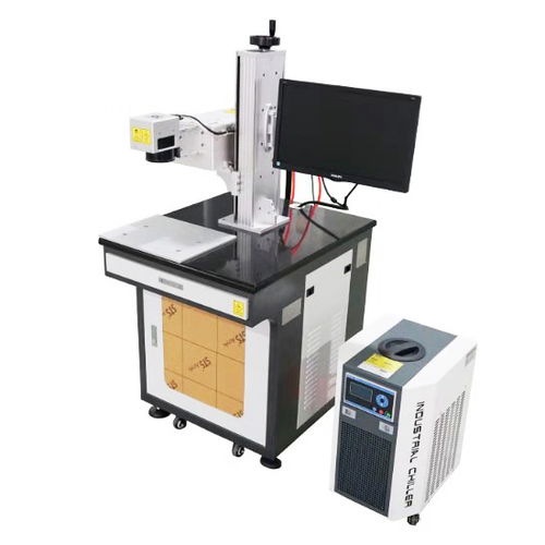 鋼板激光切割設(shè)備的專業(yè)選擇——利晟激光