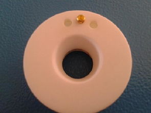 激光切割機(jī)配件高清圖片大全 | 天津泰福源商貿(mào)公司