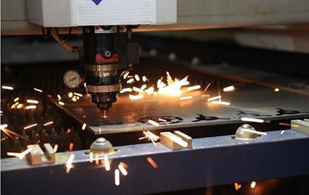 激光產(chǎn)品申請(qǐng)F(tuán)DA注冊(cè)指南及注意事項(xiàng)