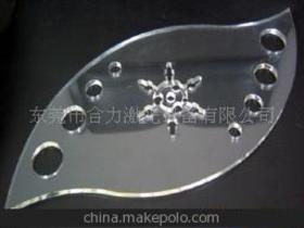 模切板切割機(jī)供應(yīng)商、價(jià)格及批發(fā)市場(chǎng)全解析，兼論激光切割機(jī)及零部件