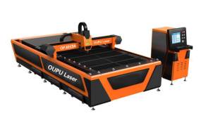 天津機(jī)床與激光切割產(chǎn)業(yè) 配件與零部件的協(xié)同發(fā)展