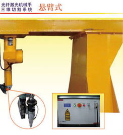 無(wú)錫激光切割機(jī) 高效精準(zhǔn)切割不規(guī)則模具的利器