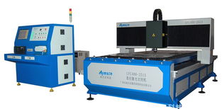 供應(yīng)廣州數(shù)控激光切割機(jī) 廠家、價(jià)格、圖片及零部件全解析